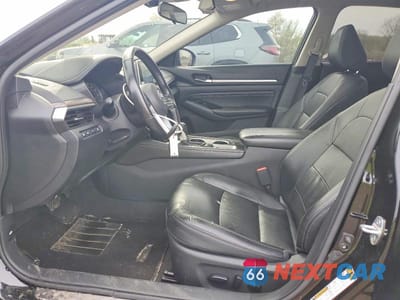 Zdjęcie 7 z 12 samochodu: 2021 NISSAN ALTIMA SL VIN:1N4BL4EW4MN383203 - miniatura