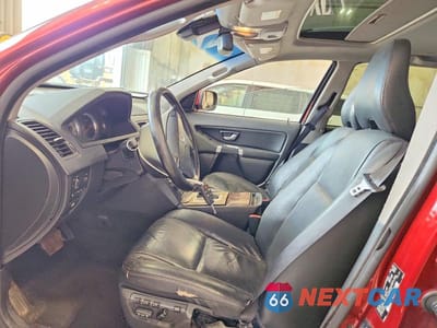 Zdjęcie 7 z 13 samochodu: 2011 VOLVO XC90 3.2 VIN:YV4952CZ0B1587311 - miniatura