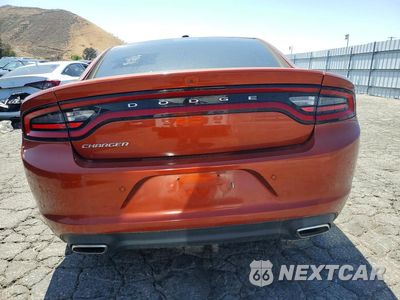 Zdjęcie 6 z 12 samochodu: 2022 DODGE CHARGER SXT VIN:2C3CDXBG0NH212649 - miniatura