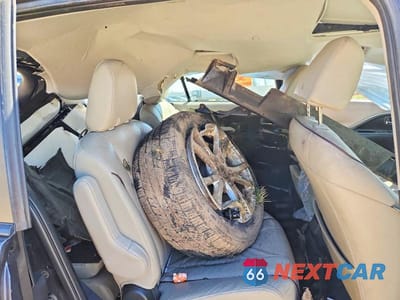 Zdjęcie 11 z 13 samochodu: 2014 MAZDA 5 GRAND TOURING VIN:JM1CW2DL8E0164292 - miniatura