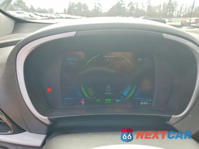Zdjęcie 9 z 12 samochodu: 2018 CHEVROLET VOLT LT VIN:1G1RC6S54JU151937 - miniatura