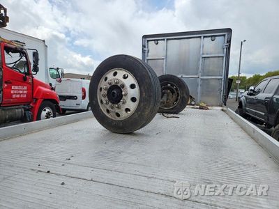 Zdjęcie 13 z 14 samochodu: 2017 FREIGHTLINER M2 106 MEDIUM DUTY VIN:1FVACWCY9HHHV6155 - miniatura