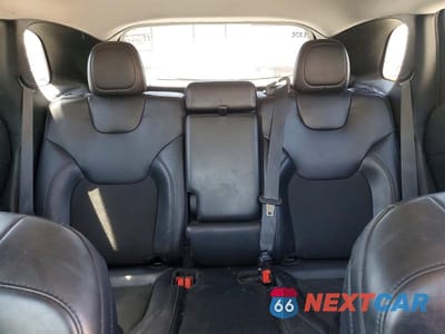 Zdjęcie 10 z 13 samochodu: 2021 JEEP CHEROKEE LATITUDE PLUS VIN:1C4PJLLB0MD169489 - miniatura