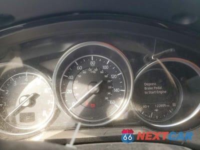 Zdjęcie 9 z 13 samochodu: 2018 MAZDA CX-9 TOURING VIN:JM3TCACY4J0223663 - miniatura