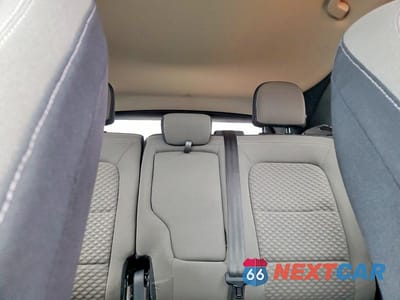 Zdjęcie 10 z 13 samochodu: 2020 FORD ESCAPE SE VIN:1FMCU0G61LUB43379 - miniatura