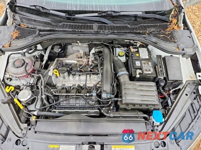 Zdjęcie 11 z 13 samochodu: 2021 VOLKSWAGEN JETTA S VIN:3VWC57BU7MM013268 - miniatura