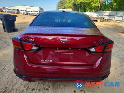 Zdjęcie 6 z 12 samochodu: 2023 NISSAN ALTIMA SL VIN:1N4BL4EV3PN334599 - miniatura