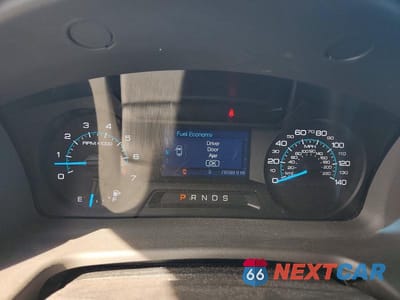 Zdjęcie 9 z 13 samochodu: 2016 FORD FLEX SE VIN:2FMGK5B84GBA10642 - miniatura
