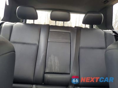 Zdjęcie 10 z 13 samochodu: 2015 MERCEDES-BENZ GLK 250 BLUETEC VIN:WDCGG0EB1FG414676 - miniatura