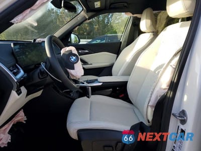 Zdjęcie 7 z 13 samochodu: 2026 BMW X1 XDRIVE28I VIN:WBX73EF04T5482640 - miniatura