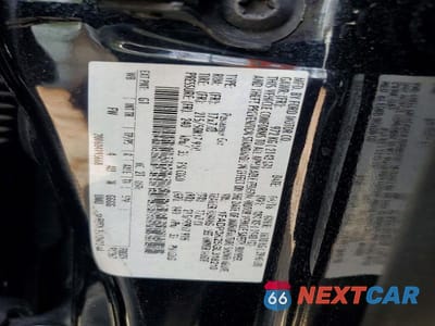 Zdjęcie 12 z 12 samochodu: 2016 FORD FOCUS SE VIN:1FADP3K25GL318210 - miniatura