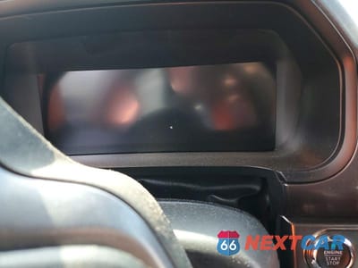 Zdjęcie 9 z 12 samochodu: 2023 FORD F150 SUPERCREW VIN:1FTFW1E81PFC47189 - miniatura
