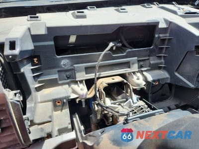 Zdjęcie 9 z 13 samochodu: 2024 FORD F150 XLT VIN:1FTFW3L85RKD75167 - miniatura