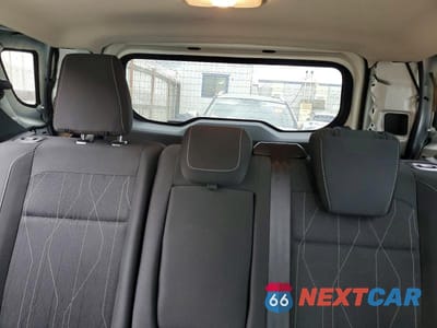 Zdjęcie 10 z 13 samochodu: 2020 FORD ECOSPORT VIN:MAJ3S2GE9LC355651 - miniatura