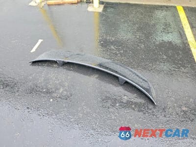 Zdjęcie 12 z 13 samochodu: 2008 DODGE CHARGER VIN:2B3KA43R88H183325 - miniatura