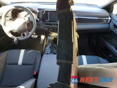 Zdjęcie 8 z 12 samochodu: 2025 TOYOTA CAMRY SE VIN:4T1DAACK7SU616724 - miniatura
