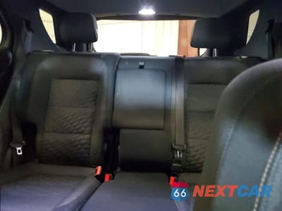 Zdjęcie 10 z 13 samochodu: 2018 CHEVROLET EQUINOX LT VIN:3GNAXJEV9JL413119 - miniatura