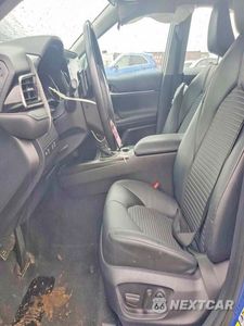 Zdjęcie 7 z 12 samochodu: 2024 TOYOTA CAMRY SE VIN:4T1G11AK4RU243684 - miniatura