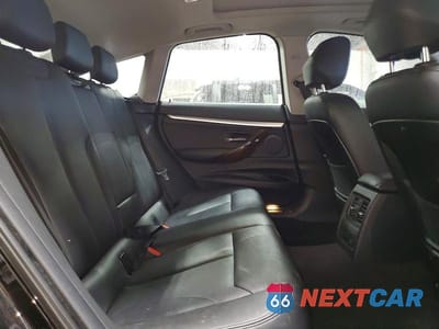 Zdjęcie 10 z 11 samochodu: 2014 BMW 328I VIN:WBA3X5C53ED242713 - miniatura