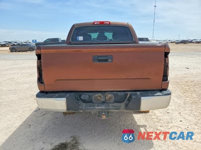 Zdjęcie 6 z 12 samochodu: 2016 TOYOTA TUNDRA CREWMAX LIMITED VIN:5TFFW5F19GX206280 - miniatura