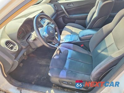 Zdjęcie 7 z 12 samochodu: 2014 NISSAN MAXIMA 3.5 S VIN:1N4AA5AP9EC460196 - miniatura
