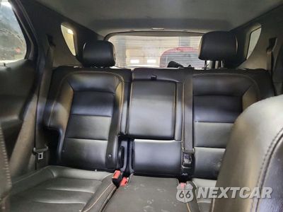 Zdjęcie 10 z 13 samochodu: 2020 CHEVROLET EQUINOX LT VIN:2GNAXVEX1L6154576 - miniatura