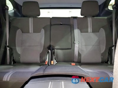 Zdjęcie 10 z 13 samochodu: 2025 CHEVROLET BLAZER 2LT VIN:3GNKBHR40SS192434 - miniatura