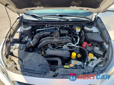 Zdjęcie 11 z 11 samochodu: 2020 SUBARU LEGACY PREMIUM VIN:4S3BWAC6XL3013693 - miniatura