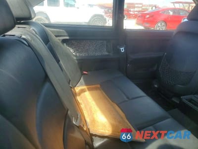 Zdjęcie 10 z 12 samochodu: 1998 BMW 323 IS VIN:WBABF7326WEH40760 - miniatura