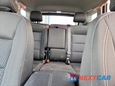 Zdjęcie 10 z 12 samochodu: 2024 GMC TERRAIN SLE VIN:3GKALTEG6RL364169 - miniatura