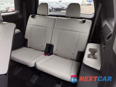 Zdjęcie 11 z 14 samochodu: 2024 HYUNDAI SANTA FE SEL VIN:5NMP2DGLXRH036159 - miniatura