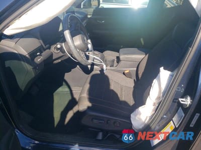 Zdjęcie 7 z 12 samochodu: 2024 HONDA CR-V SPORT VIN:5J6RS6H50RL000204 - miniatura