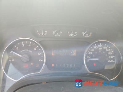 Zdjęcie 9 z 12 samochodu: 2012 FORD F150 SUPER CAB VIN:1FTEX1EM7CFA78277 - miniatura