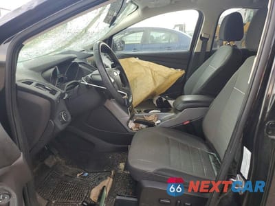 Zdjęcie 7 z 13 samochodu: 2015 FORD ESCAPE SE VIN:1FMCU0G90FUB91972 - miniatura