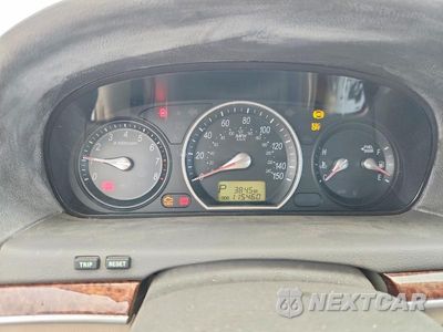 Zdjęcie 9 z 12 samochodu: 2006 HYUNDAI SONATA GLS VIN:5NPEU46C76H161539 - miniatura