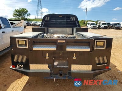 Zdjęcie 6 z 12 samochodu: 2022 FORD F350 SUPER DUTY VIN:1FD8W3HT1NEC55943 - miniatura