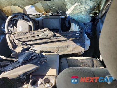 Zdjęcie 8 z 12 samochodu: 2008 FORD EXPLORER XLT VIN:1FMEU63EX8UA49890 - miniatura
