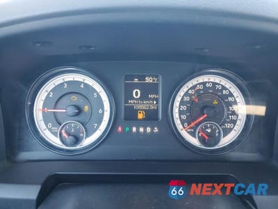 Zdjęcie 9 z 12 samochodu: 2014 RAM 3500 ST VIN:3C63R3AJ0EG207042 - miniatura