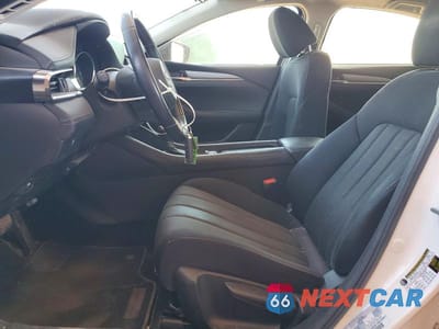 Zdjęcie 7 z 13 samochodu: 2018 MAZDA 6 SPORT VIN:JM1GL1UM4J1316991 - miniatura