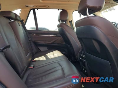 Zdjęcie 11 z 13 samochodu: 2014 BMW X5 SDRIVE35I VIN:5UXKR2C55E0C01273 - miniatura