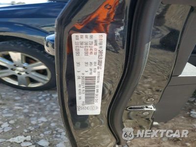 Zdjęcie 13 z 13 samochodu: 2010 DODGE JOURNEY VIN:3D4PG5FV3AT205118 - miniatura