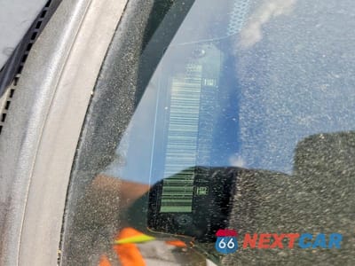Zdjęcie 13 z 13 samochodu: 2014 CHEVROLET SUBURBAN K1500 LT VIN:1GNSKJE71ER155214 - miniatura