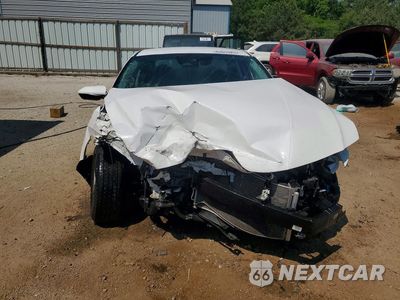 Piąte zdjęcie samochodu w środku: 2024 HYUNDAI ELANTRA SEL VIN:KMHLM4DG3RU662124 - miniatura