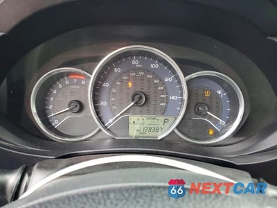 Zdjęcie 9 z 12 samochodu: 2015 TOYOTA COROLLA LE PLUS VIN:5YFBURHE3FP342848 - miniatura
