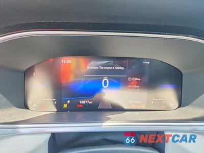 Zdjęcie 9 z 13 samochodu: 2025 VOLKSWAGEN TAOS SE VIN:3VVEC7B22SM056429 - miniatura