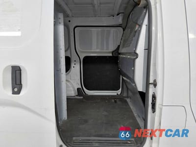Zdjęcie 11 z 13 samochodu: 2017 NISSAN NV200 S VIN:3N6CM0KN5HK707087 - miniatura