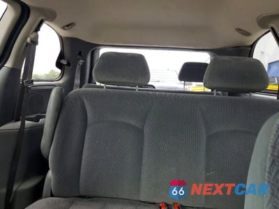 Zdjęcie 10 z 13 samochodu: 2005 CHRYSLER TOWN & COUNTRY VIN:1C4GP45R15B330072 - miniatura
