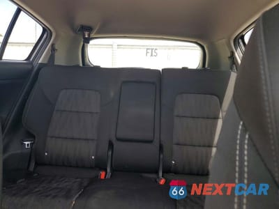 Zdjęcie 10 z 14 samochodu: 2017 KIA SPORTAGE LX VIN:KNDPM3AC3H7280304 - miniatura