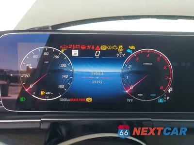 Zdjęcie 9 z 13 samochodu: 2024 MERCEDES-BENZ GLS 450 4MATIC VIN:4JGFF5KE4RB214064 - miniatura