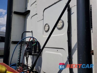 Zdjęcie 6 z 10 samochodu: 2016 INTERNATIONAL PROSTAR VIN:3HSDGAPN9GN464515 - miniatura